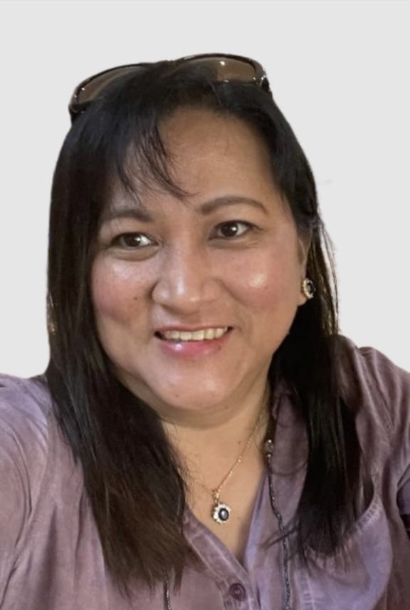 Miriam Ann Saboy Registered Psychologist In Baguio City Philippines miriam-ann-saboy-registered-psychologist-in-baguio-city-philippines