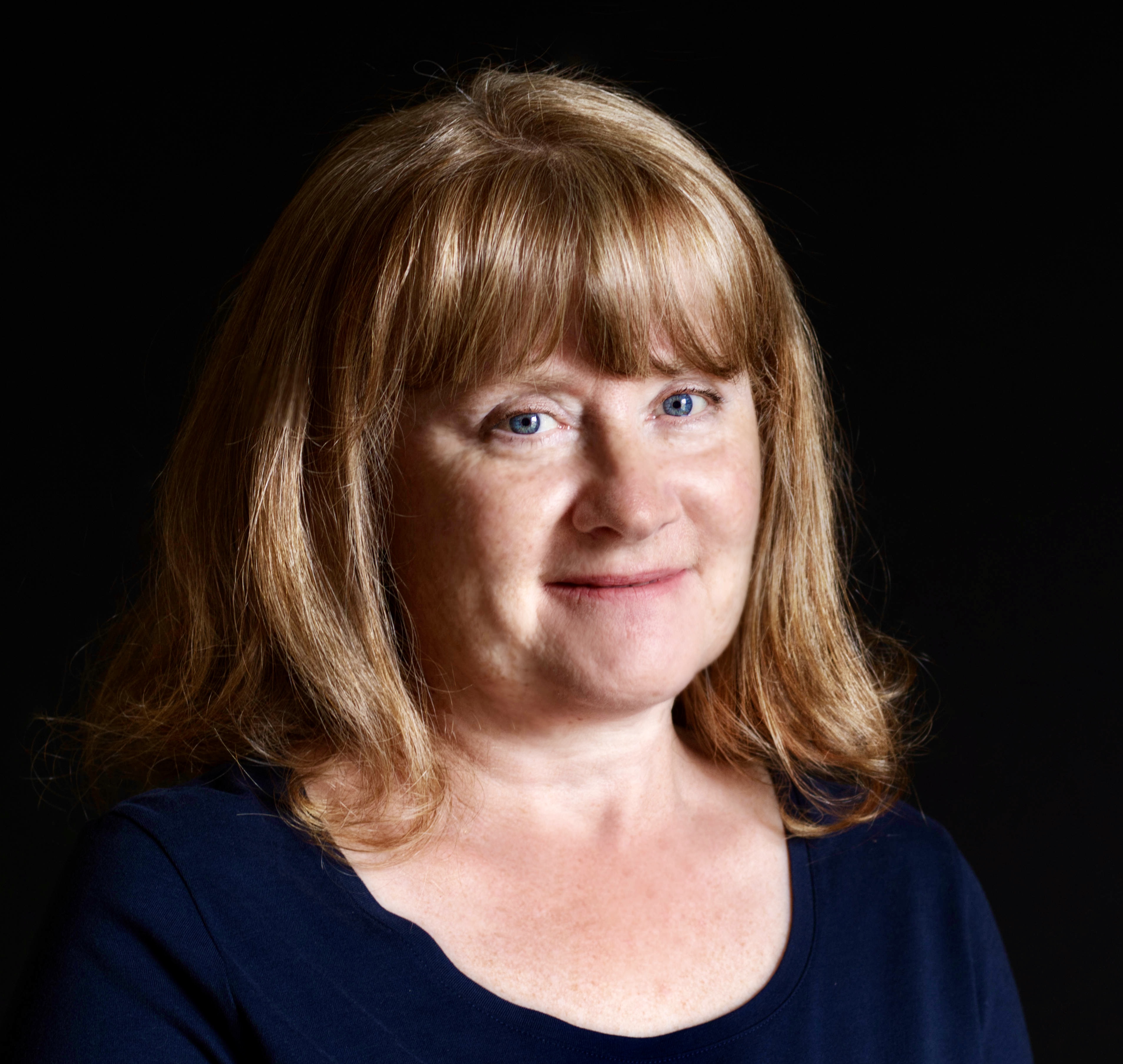 Helen Pollard Psychotherapist (Integrative) in Walkinstown, Ireland