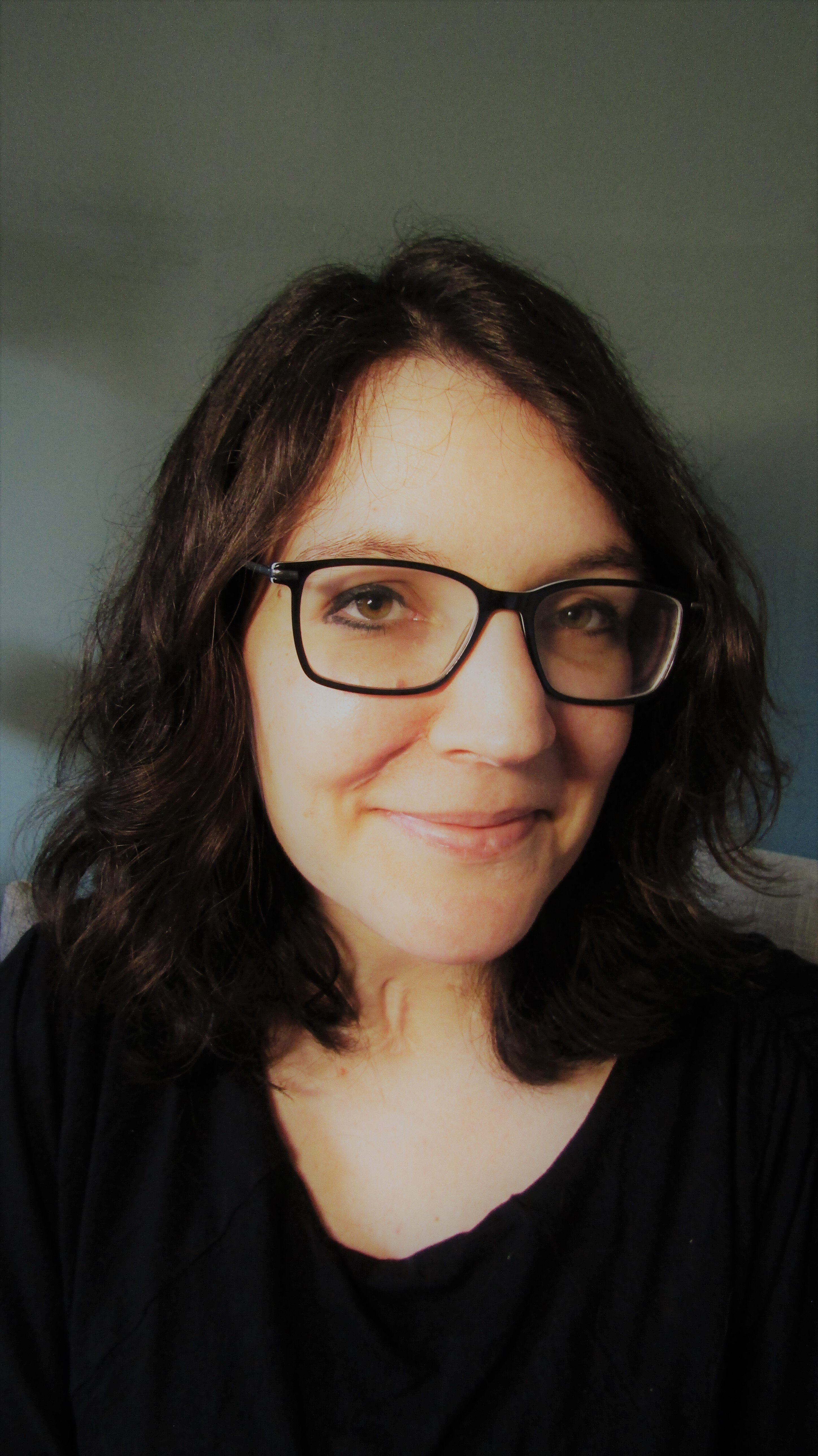Roxanne Goodchild Specialist Wellness Counsellor In Online South Africa roxanne-goodchild-specialist-wellness-counsellor-in-online-south-africa