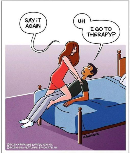 Therapists Near Me - Find A Therapist Near You - TherapyRoute Therapists Near Me - Find A Therapist Near You - TherapyRoute
