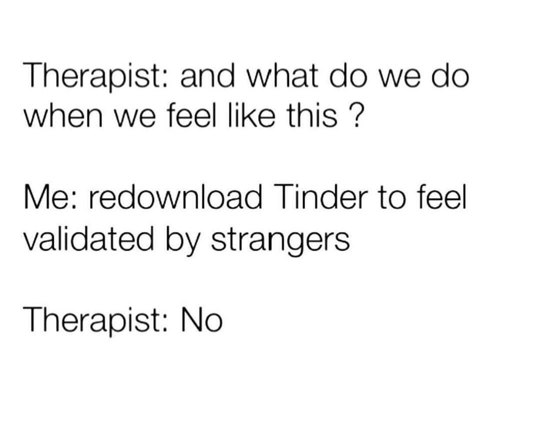 Therapy Cartoon Compilation - Silly Humour - Psychology Jokes