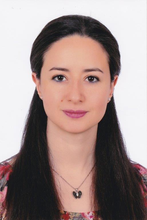 Diane Yammine Licensed Clinical Psychologist In Achrafieh Lebanon diane-yammine-licensed-clinical-psychologist-in-achrafieh-lebanon