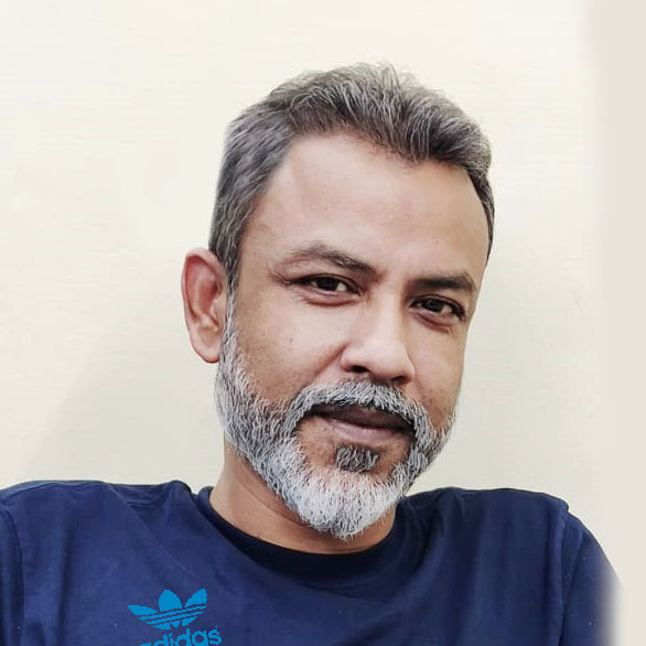 Rohan Rana: Certified Rehabilitation Counselor in... | TherapyRoute