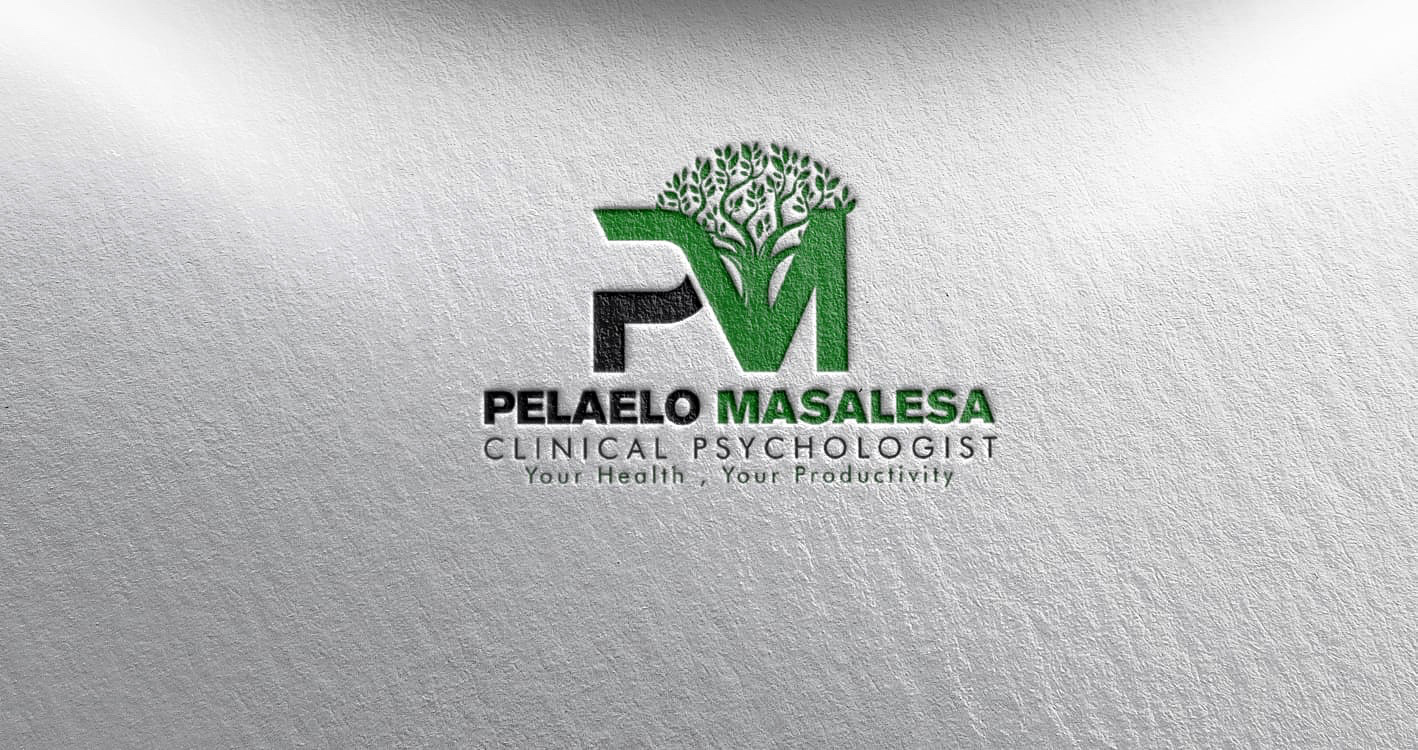 pelaelo-masalesa-psychologist-in-hatfield-south-africa
