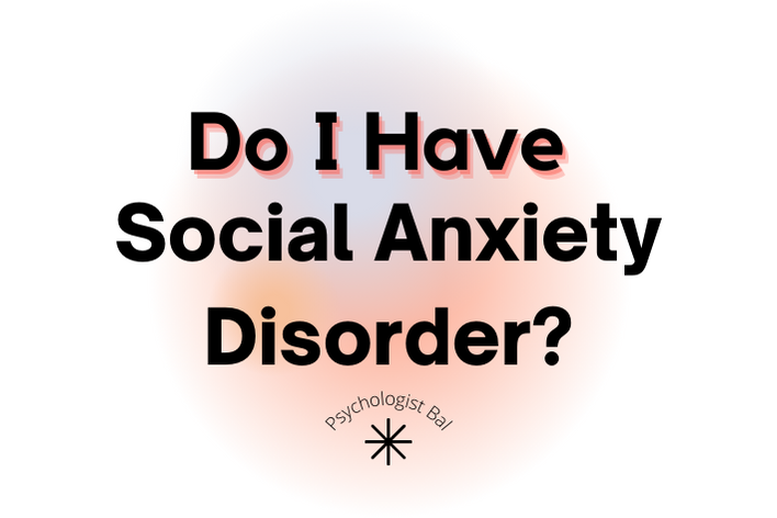 do-i-have-social-anxiety-disorder