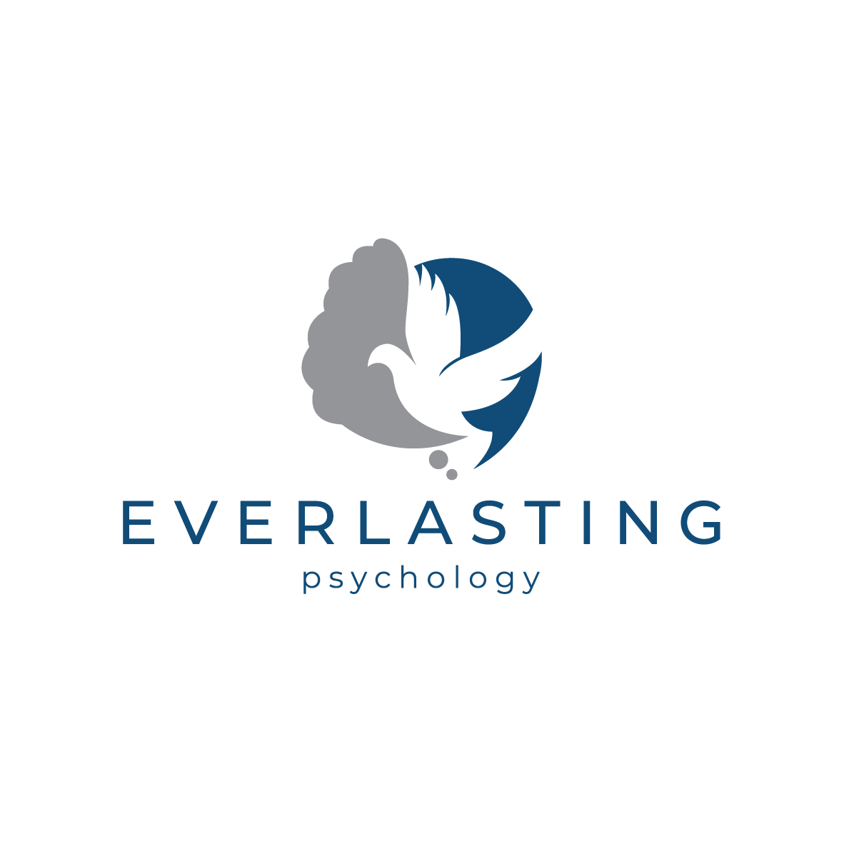 Everlasting Psychology Services Mental Health Clinic in Kuala Lumpur, Malaysia