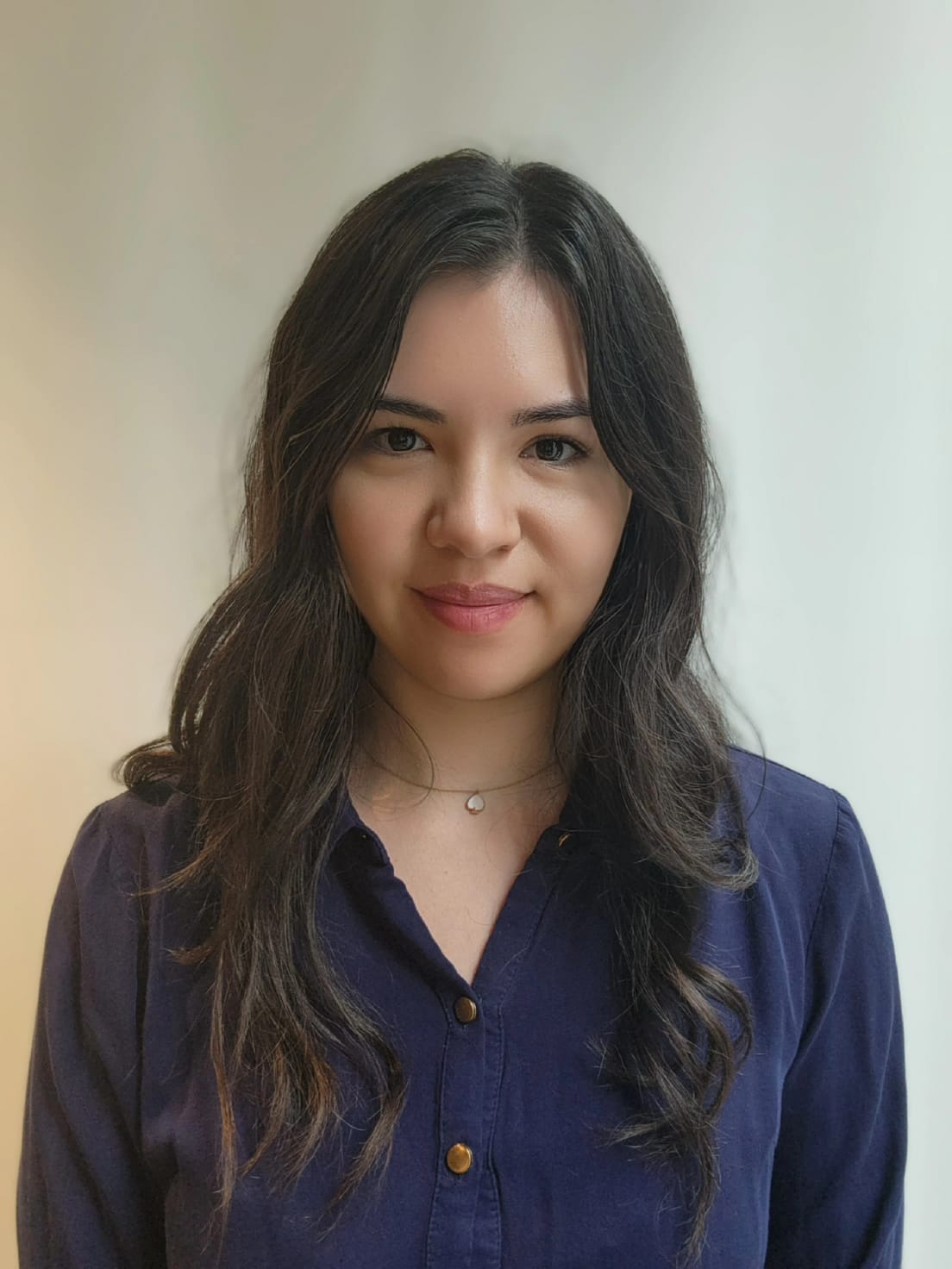 Elizabeth Cook Psychologist in Essendon, Australia