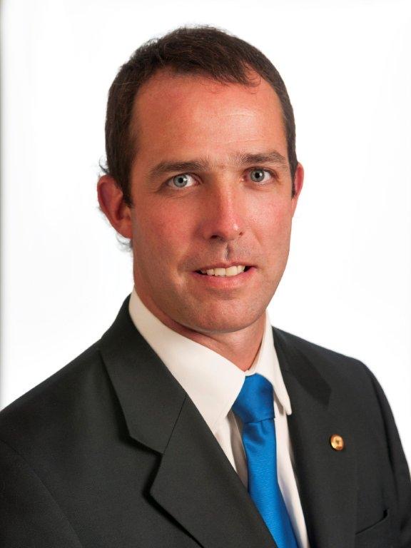 Juan Martin Cohen Licensed Clinical Psychologist In Vicente Lopez juan-martin-cohen-licensed-clinical-psychologist-in-vicente-lopez