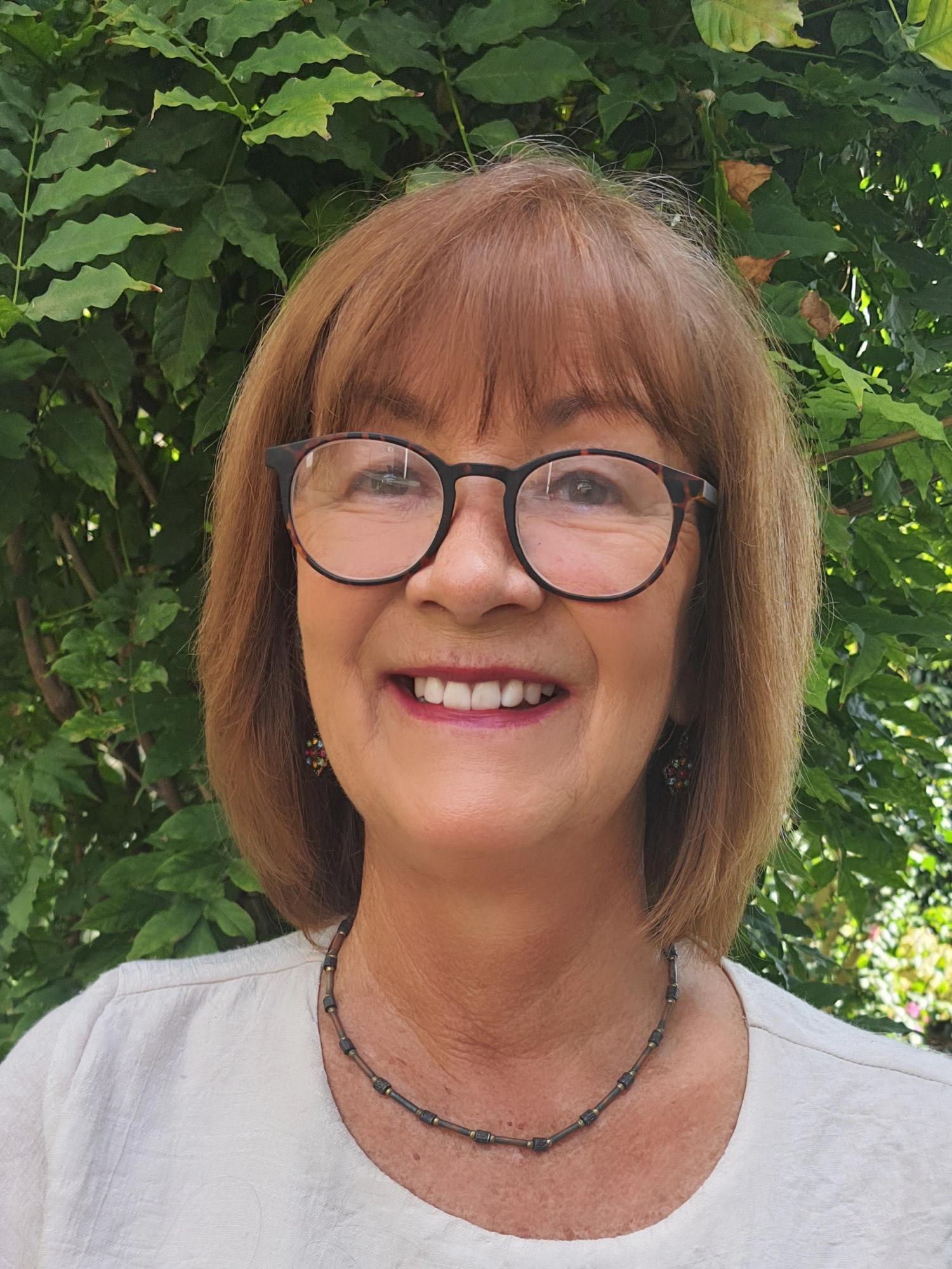 Rita Watson Licensed Clinical Psychologist in Pretoria,...