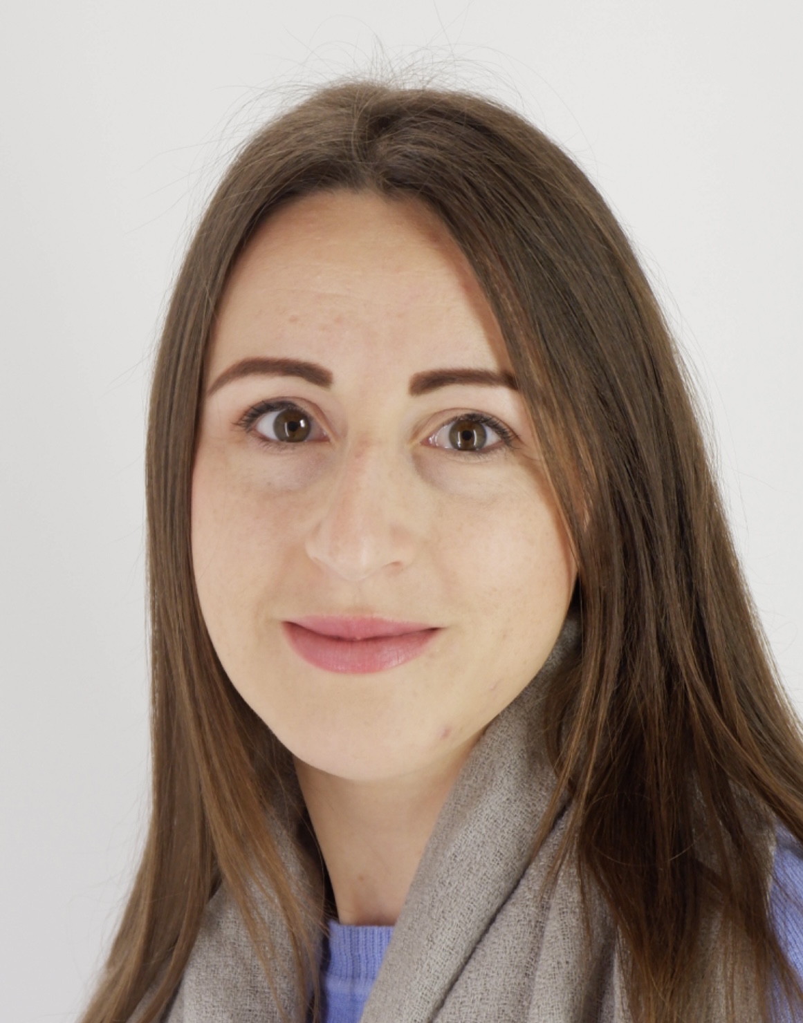 Deborah Sol Deborah Soler: Psychotherapist in Il-Gżira, Malta | TherapyRoute