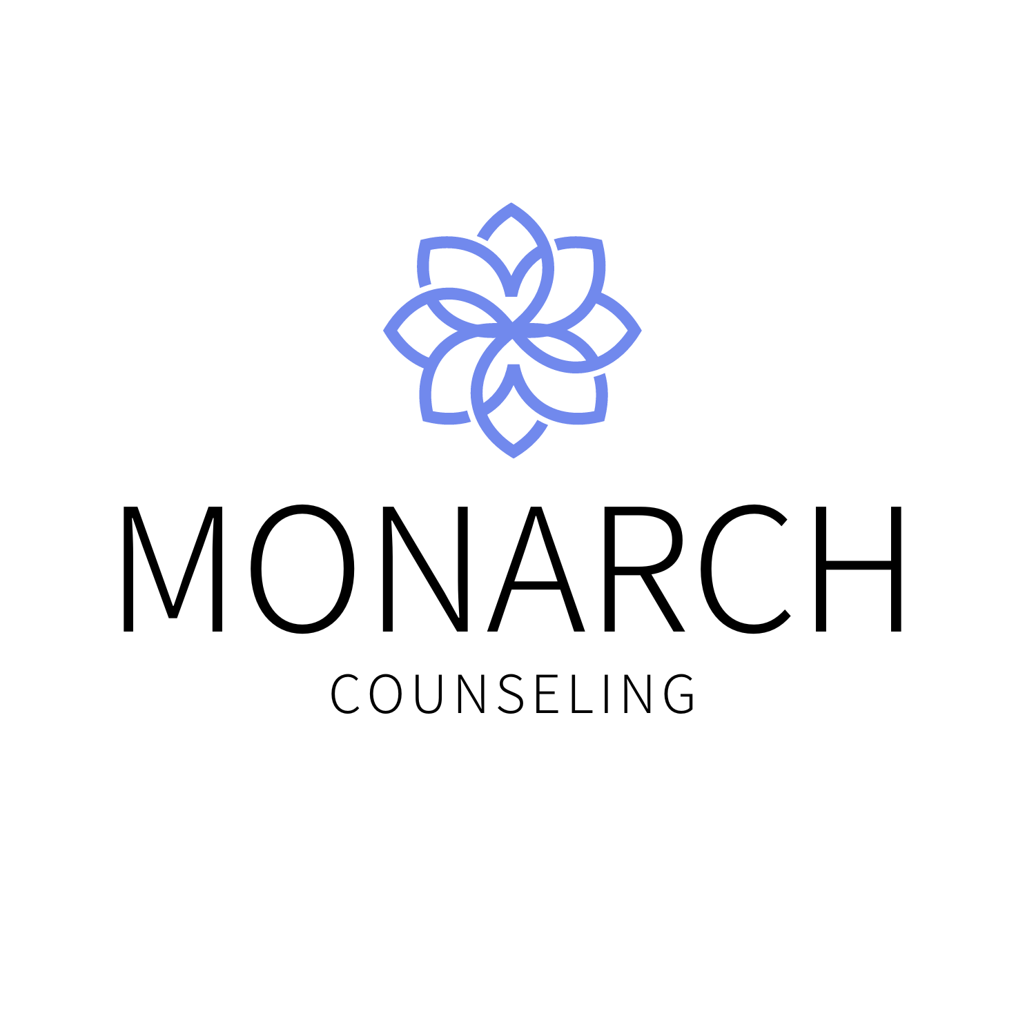 Monarch Counseling Therapy Practice in Midland Park, United States