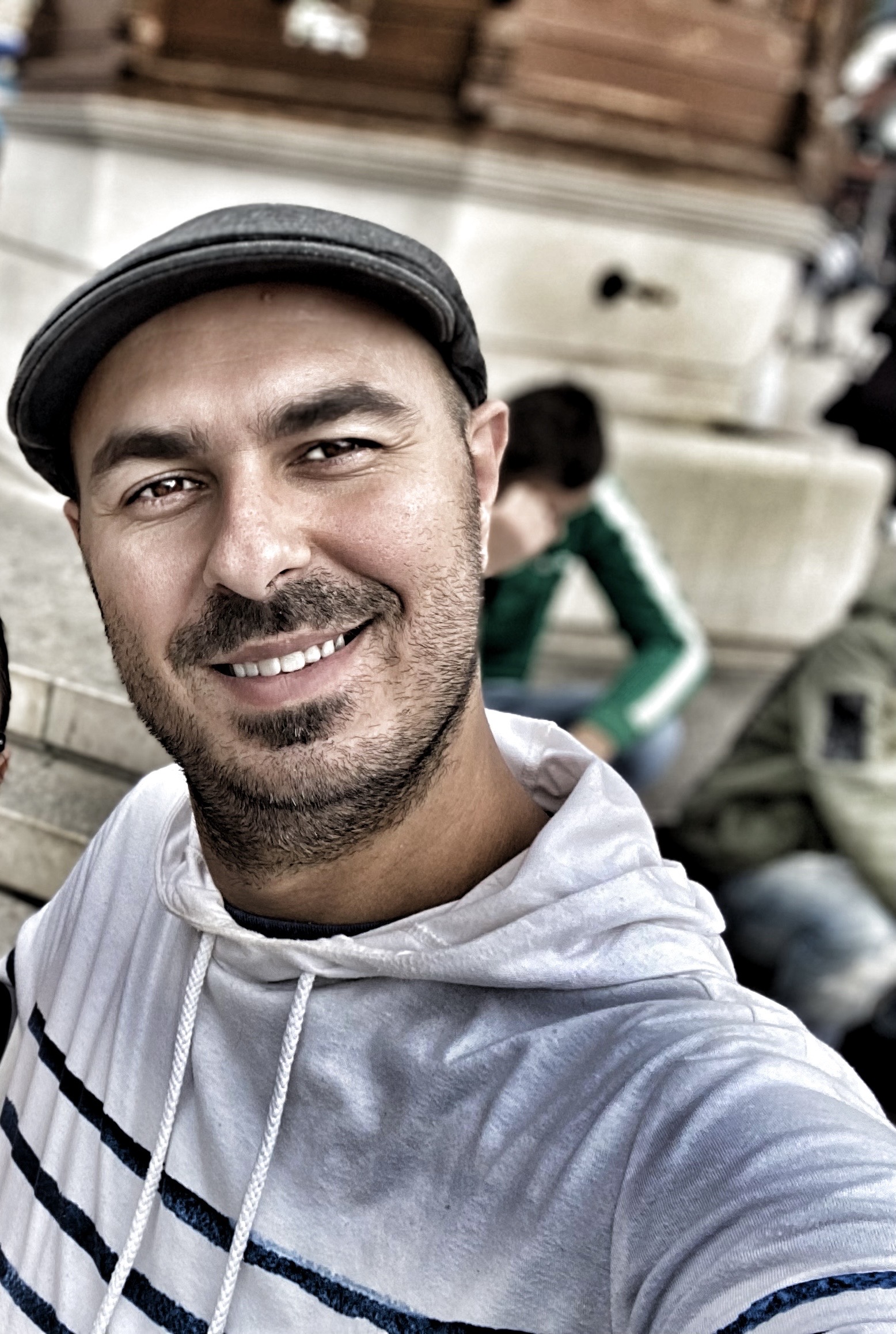 Ismar Pasalic Psychologist In Tallinn Estonia 23-best-things-to-do-in-tallinn-estonia-for-first-time-visitors
