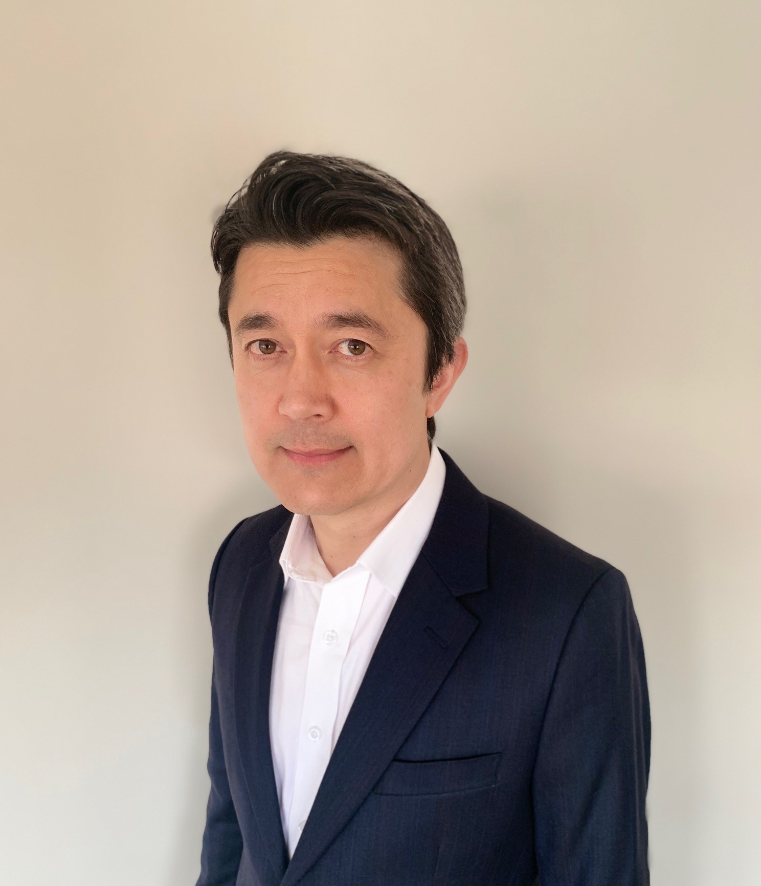 Marcus Cook Marcus Cook: Registered Psychotherapist in London,... | TherapyRoute