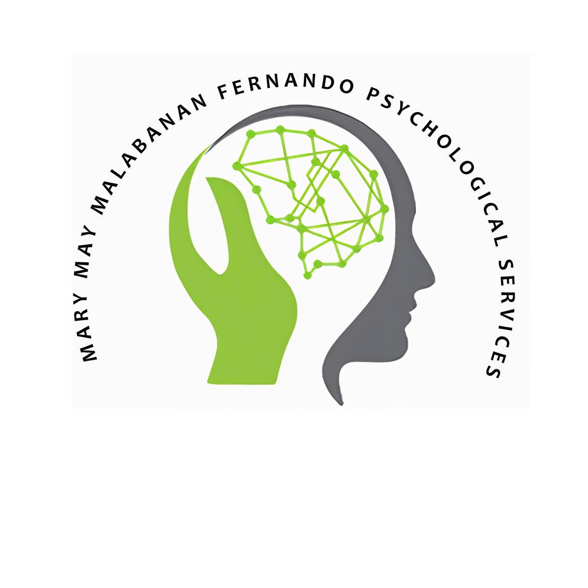 Mary May MalabananFernando Psychological Services Ment...