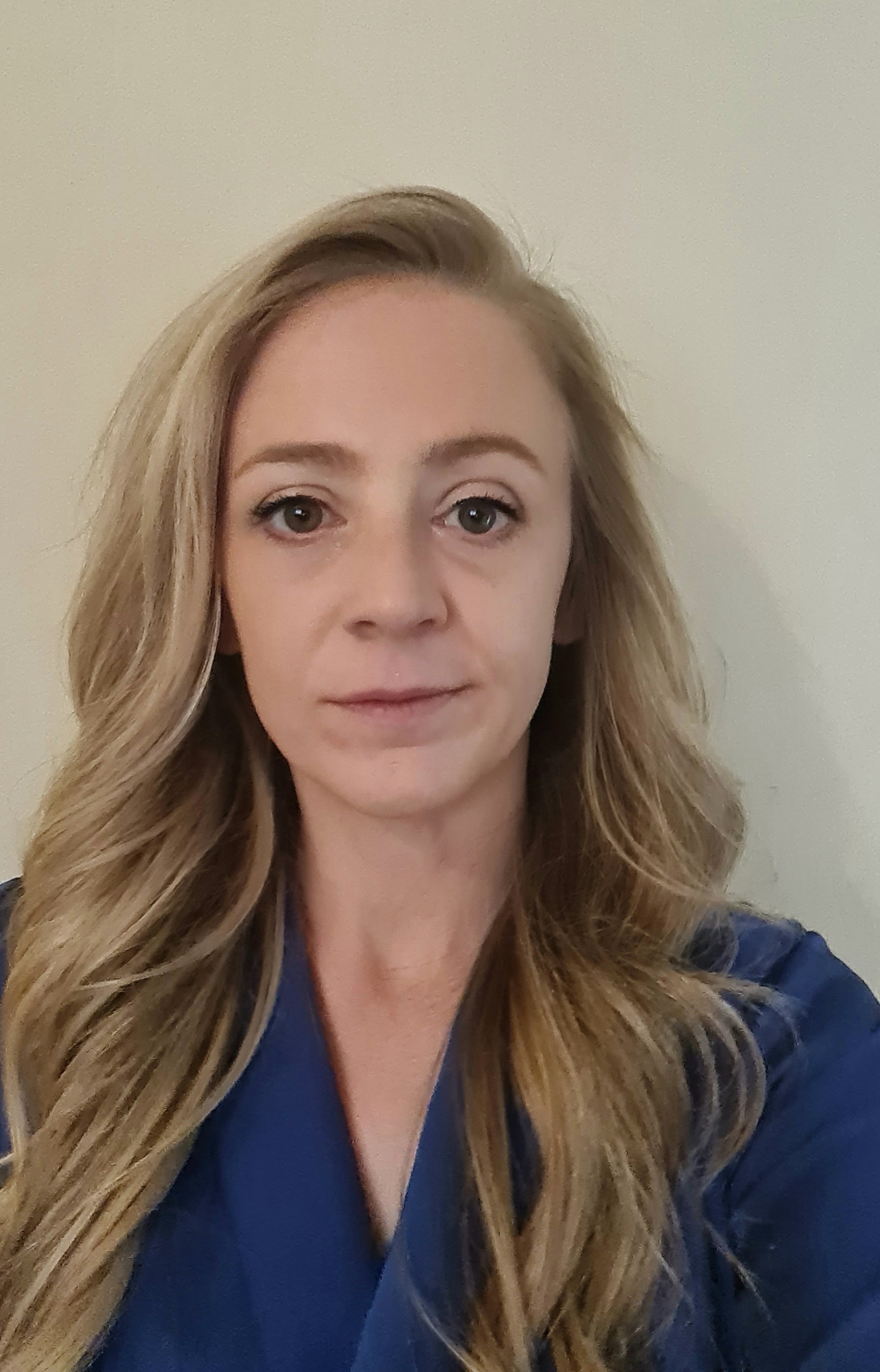 Jessica Riley Attorney Jessica Riley: Psychoanalytic Psychotherapist in Dublin,... | TherapyRoute