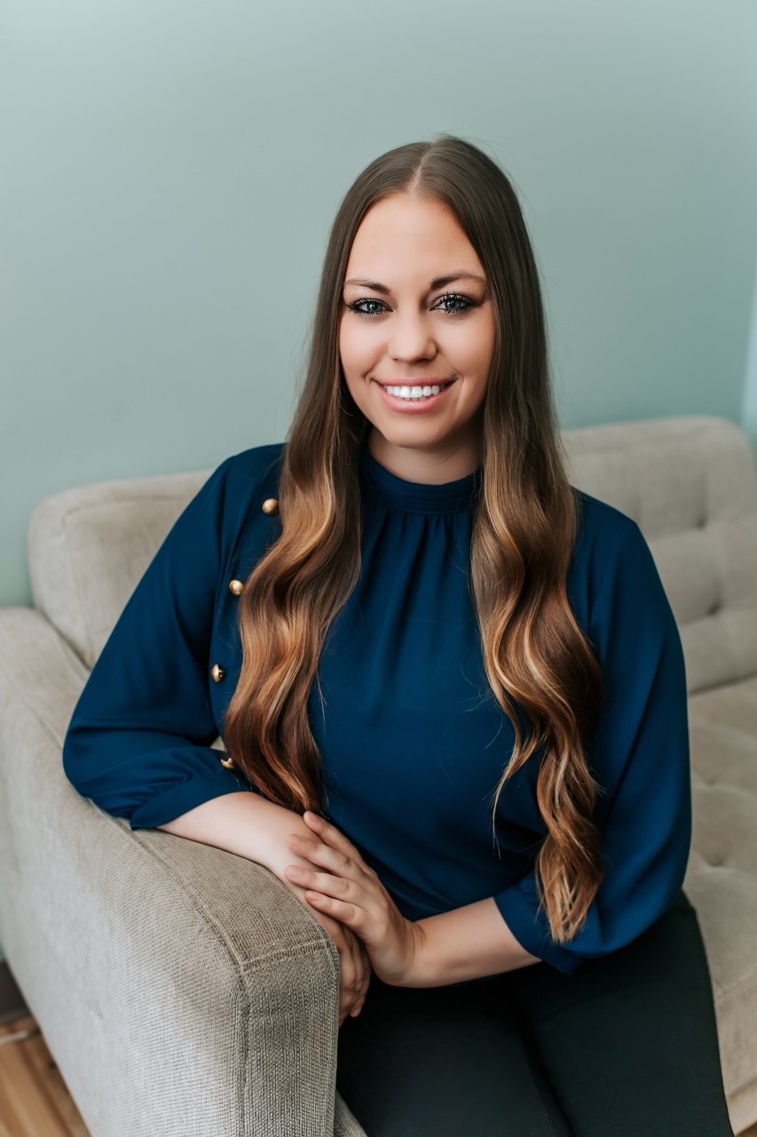 Dr. Jen Bachtold Psychologist (Clinical) in San Diego Los Angeles San