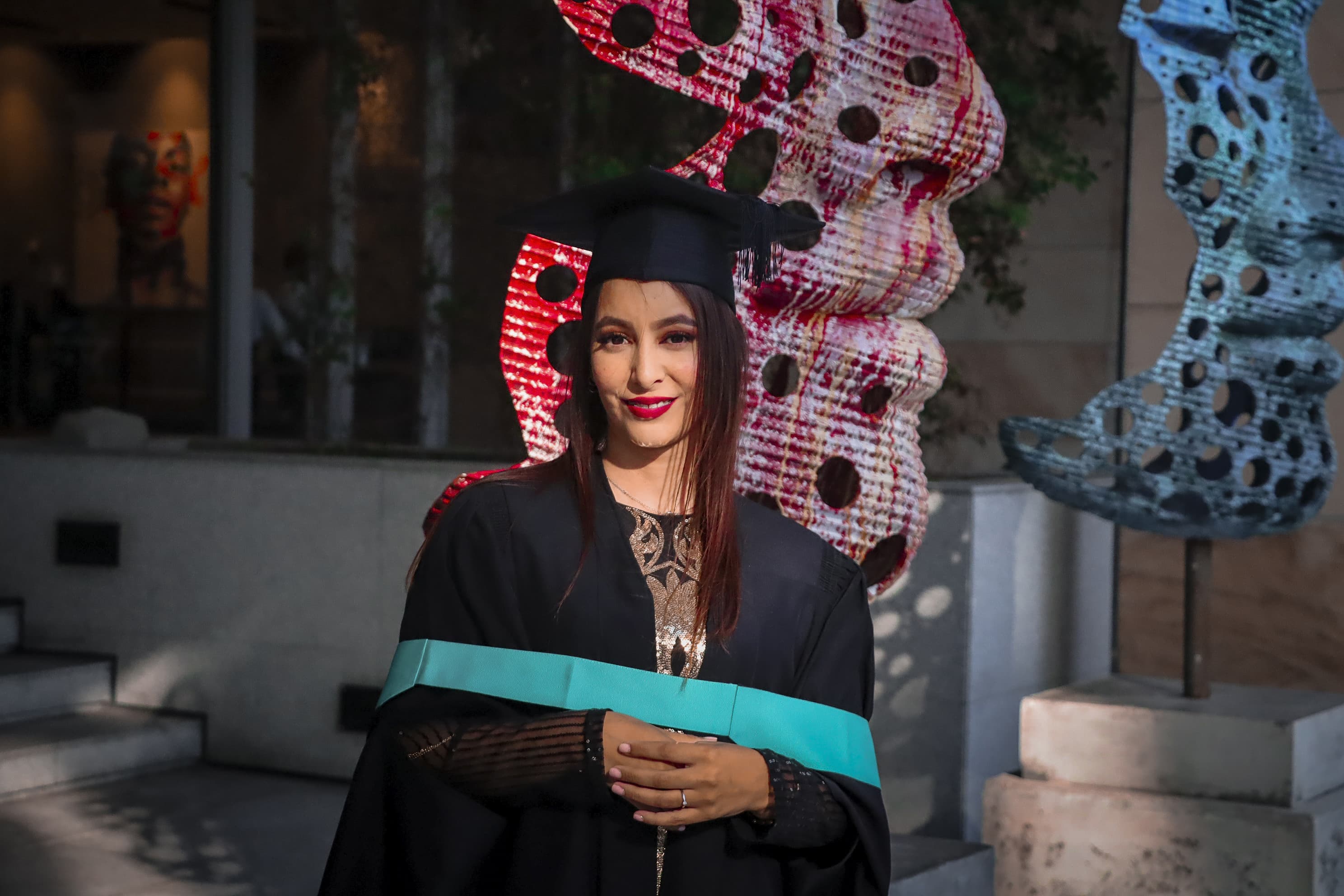 Rukaya Smith: Wellness Counselor in Edgemead, South Africa | TherapyRoute