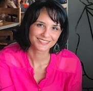 Crystal Welman: Counseling Psychologist in Dalpark,... | TherapyRoute