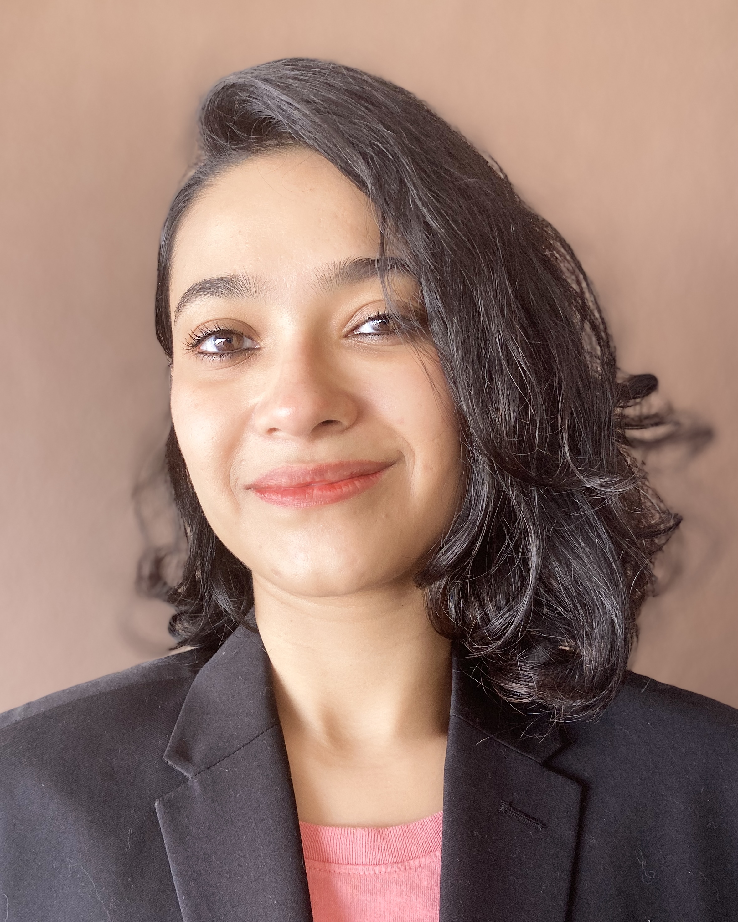 Sohini Bhattacharya: Counseling Psychologist in... | TherapyRoute