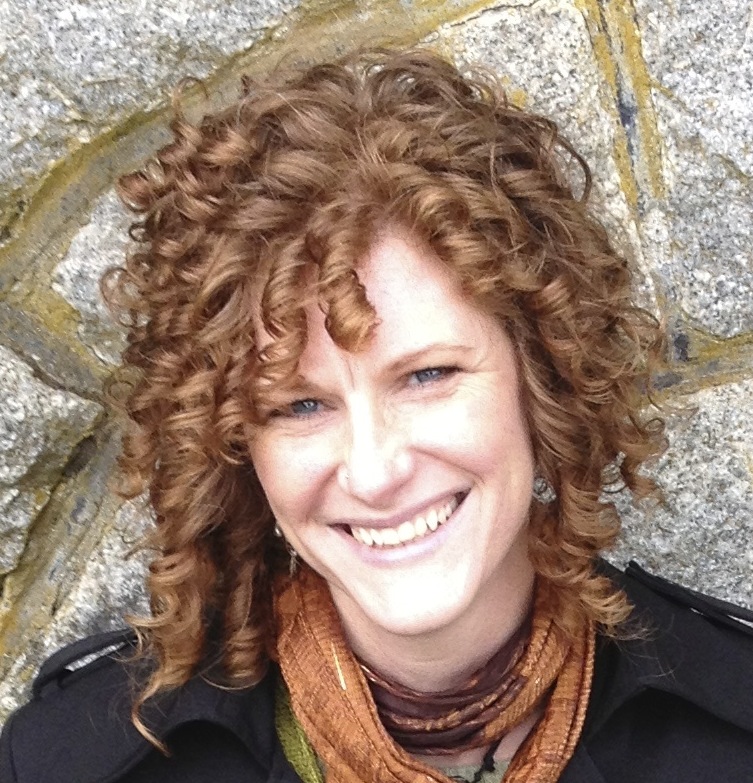 Shannon Macgregor Md4928070
