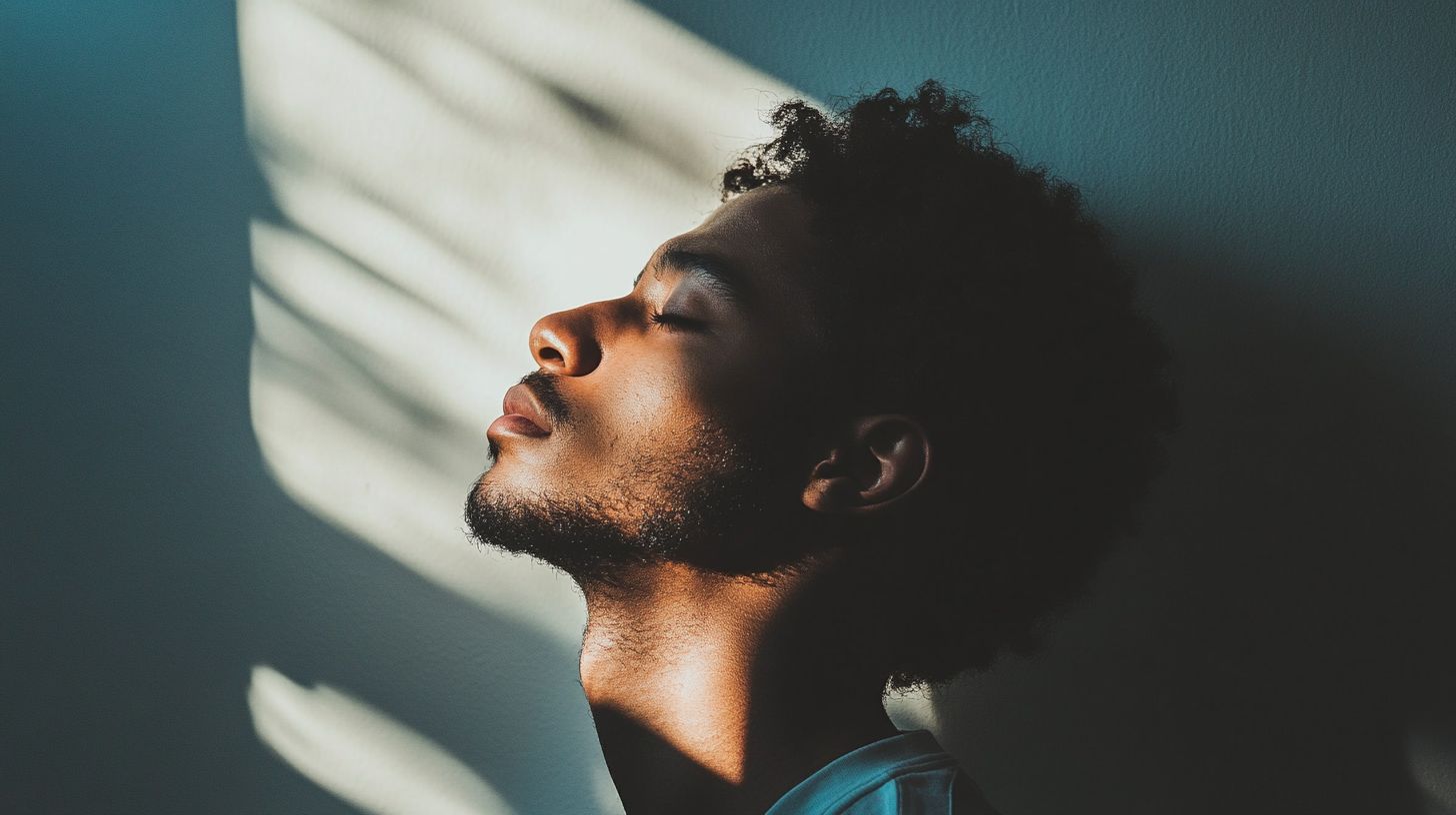 Thin Insecurity Insecurity - Causes and Coping Strategies to Build Your Confidence ...