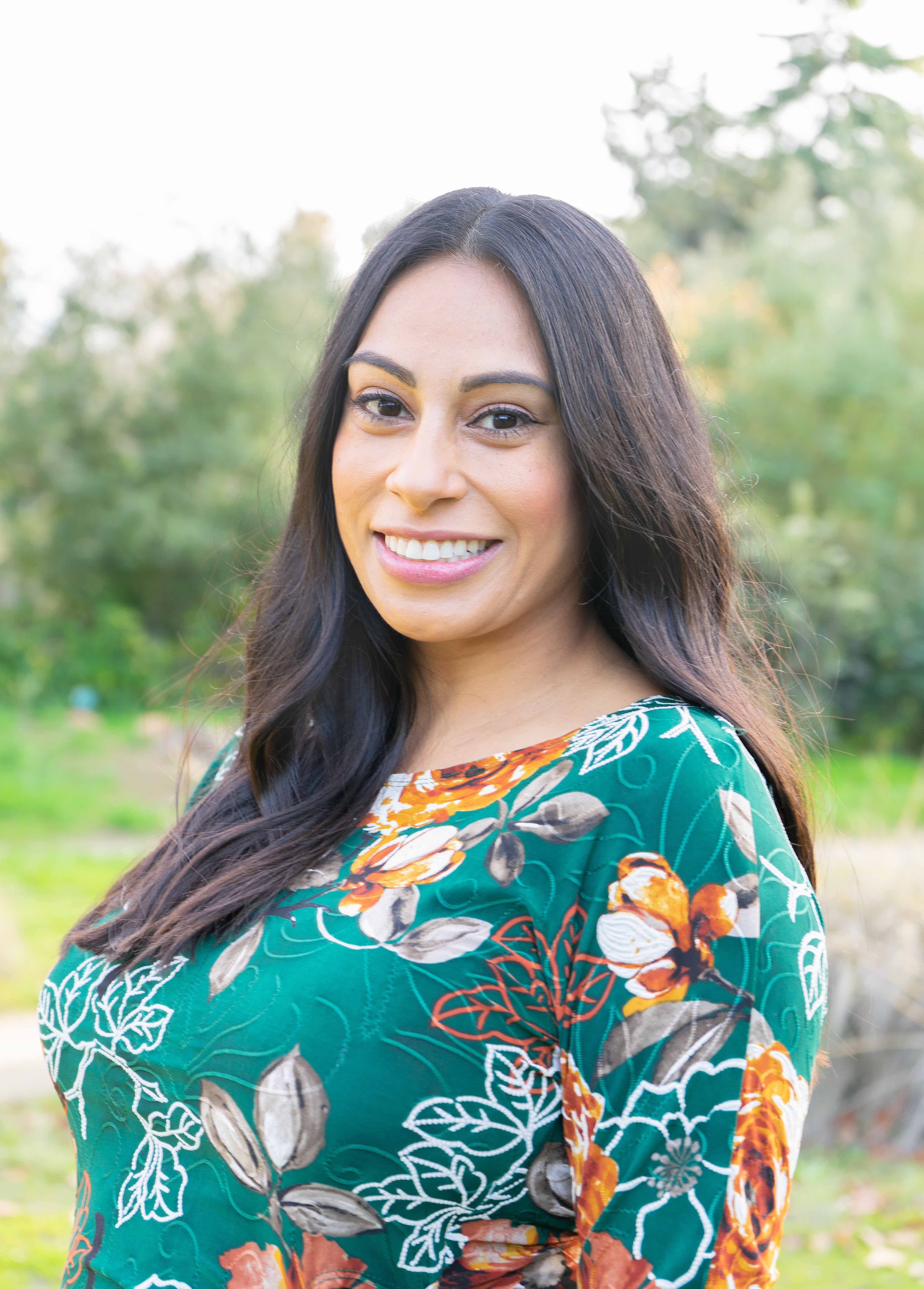 Alexandra Schultz Alexandra Gonzalez-Schultz: Psychotherapist in Bay Area,... | TherapyRoute