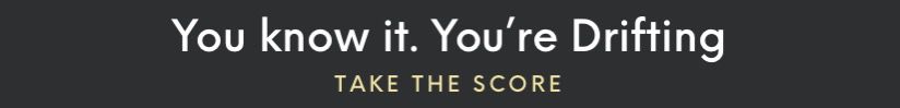 TherapyRoute Banner