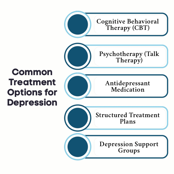 Physical Identity through Your Queer & Trans Teens Journey thumbnail