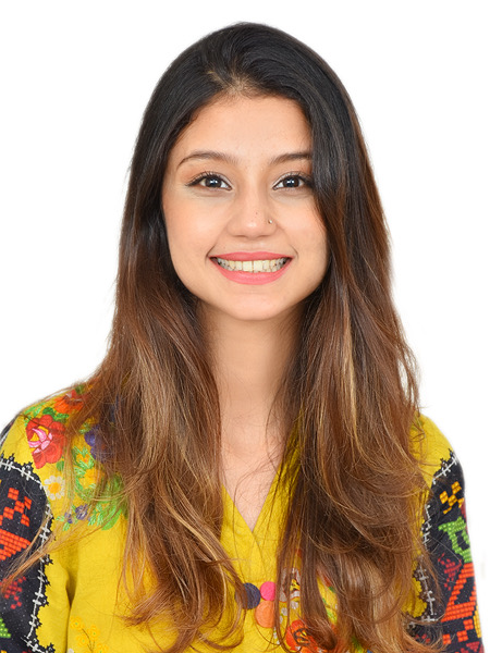 Ali Rida Michigan Rida Ali: Therapist /Counselor (Qualifying) in Lahore,... | TherapyRoute