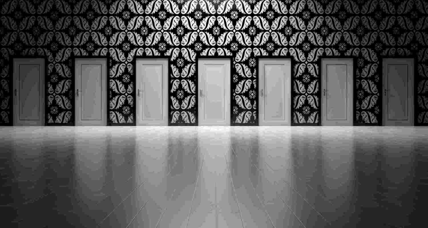 Explore effective therapy options for managing panic disorder and reclaim control over your life amidst overwhelming fear.