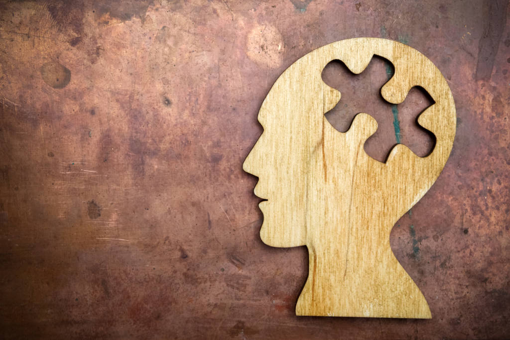 psychoanalysis-does-one-size-fit-all