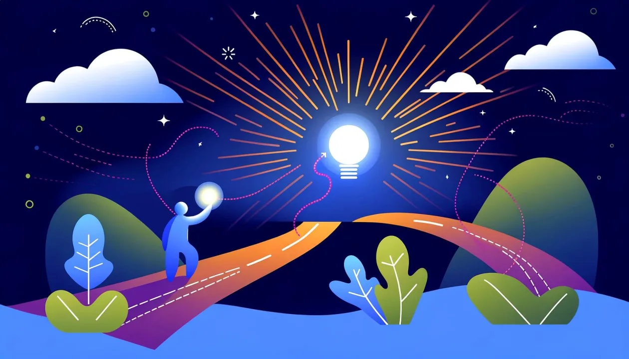 Solution-Focused Therapy (SFBT) Explained