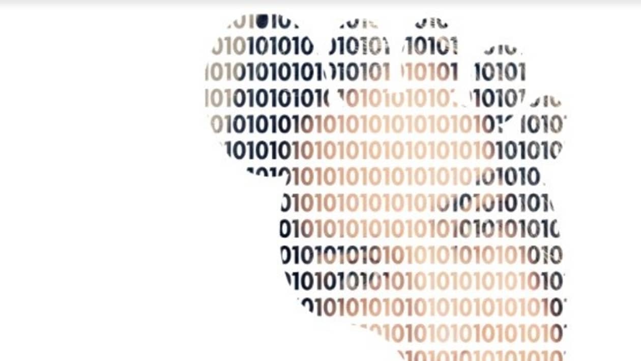 Electronic Footprints in Therapy