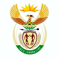 Zola Clinic Community Clinic Johannesburg South Africa