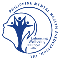 philippine mental association chapter health cebu inc