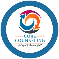 Trevor A. Charles, MSc., Psychological Counselor and Mental Health Counselor in Bridgetown, BB17035, Barbados