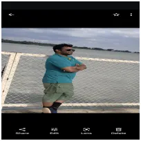 K SivaramakrishnanKrishnanproviding services inChennai