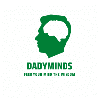 Dadyminds Holdings LLC, Self-help Organsiation and Coaching in Wilmington, 19801, United States