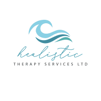 Healistic Therapy Services Ltd., Mental Health Organisation and Clinical Supervision in Haistings, undefined, Barbados