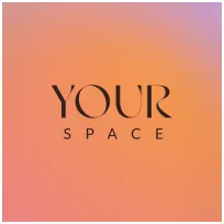 Anna Kocon Gomes, MA, Art Therapist and and Psychologist in Cork, undefined, Ireland