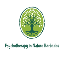 Psychotherapy in Nature, Mental Health Organisation and Assessment (General) in Holetown, St James, 1234, Barbados