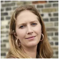 UngTerapi, Mental Health Clinic and Counselling in Copenhagen, undefined, Denmark