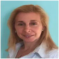 MelinaInfantinoproviding services inWest Haven