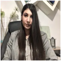 Theognosia Meitani, , Licensed Psychologist and Counseling Psychologist in Nicosia, 2037, Cyprus