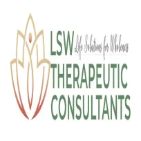 LSW Therapeutics, Therapy Practice and Assessment in Christ Church, BB17127, Barbados
