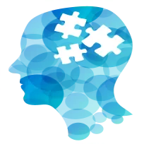 Kalpesh Bhavsar, M.D., Psychiatrist in Claremont, 91711, United States