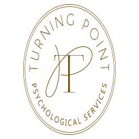 Turning Point Psychological Services, Group Practice and Psychology (Clinical) in Vaughan, Thornhill, L4J 3M8, Canada