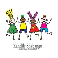 ZandileShabanguproviding services inVanderbijlpark