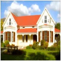 Welgevallen Community Psychology Clinic, Community Clinic and Assessment in Stellenbosch, Stellenbosch Central, 7600, South Africa