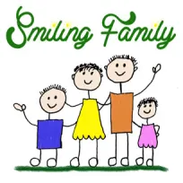 Lynettele Rouxproviding services inCape Town